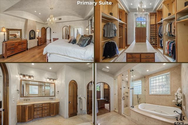 15381 County Road 463, Lindale, TX 75771