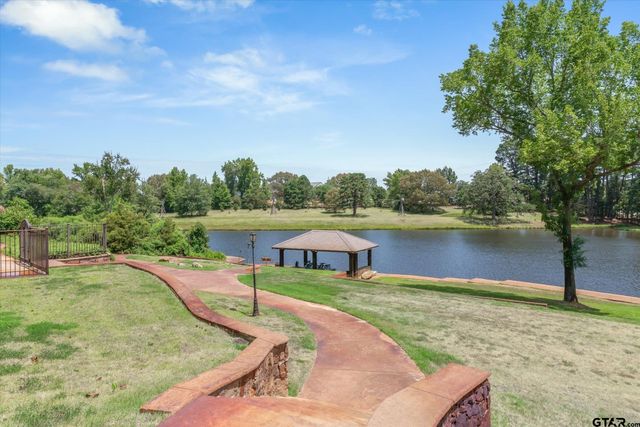 15381 County Road 463, Lindale, TX 75771