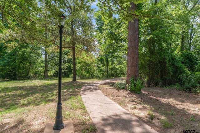 15381 County Road 463, Lindale, TX 75771