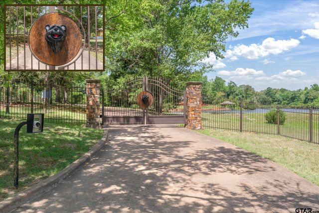 15381 County Road 463, Lindale, TX 75771