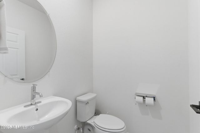 11623 DOUBLE EAGLE Court, Jacksonville, FL 32221