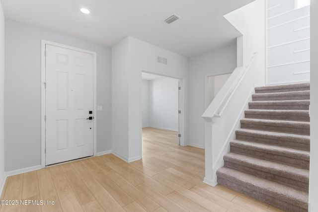 11623 DOUBLE EAGLE Court, Jacksonville, FL 32221