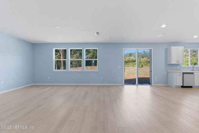 11623 DOUBLE EAGLE Court, Jacksonville, FL 32221