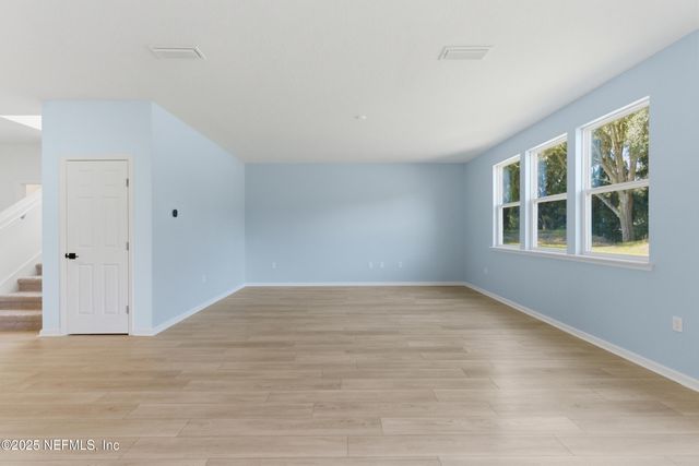 11623 DOUBLE EAGLE Court, Jacksonville, FL 32221