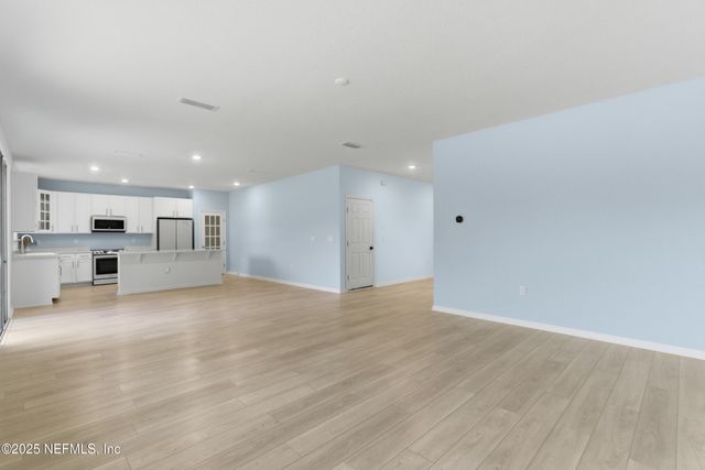 11623 DOUBLE EAGLE Court, Jacksonville, FL 32221