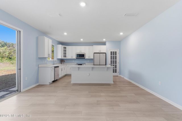 11623 DOUBLE EAGLE Court, Jacksonville, FL 32221