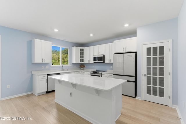 11623 DOUBLE EAGLE Court, Jacksonville, FL 32221