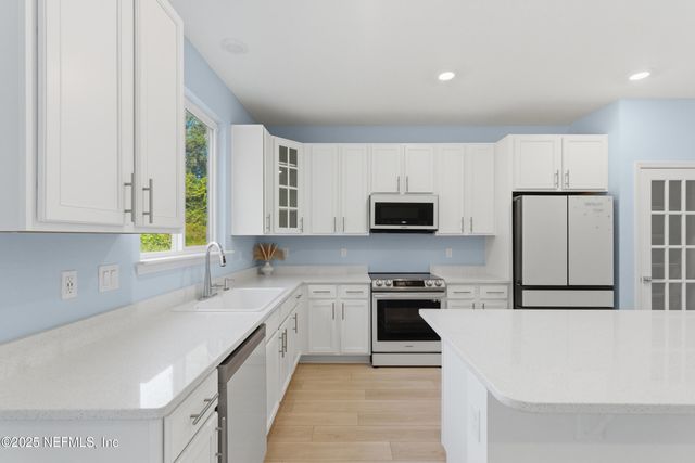 11623 DOUBLE EAGLE Court, Jacksonville, FL 32221