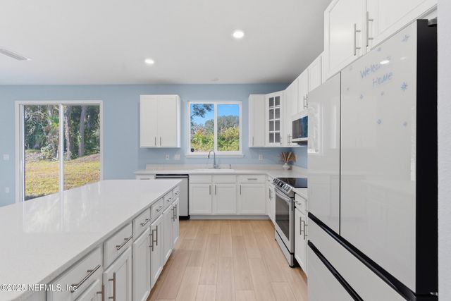 11623 DOUBLE EAGLE Court, Jacksonville, FL 32221