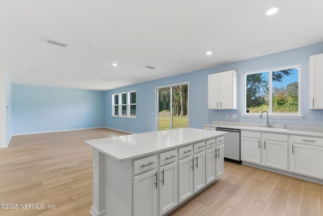 11623 DOUBLE EAGLE Court, Jacksonville, FL 32221