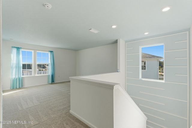 11623 DOUBLE EAGLE Court, Jacksonville, FL 32221