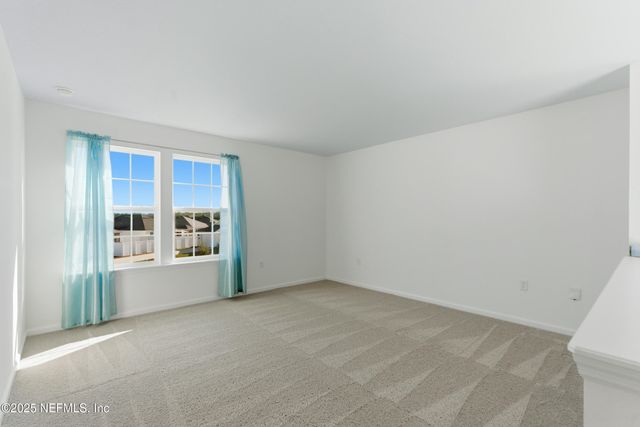 11623 DOUBLE EAGLE Court, Jacksonville, FL 32221