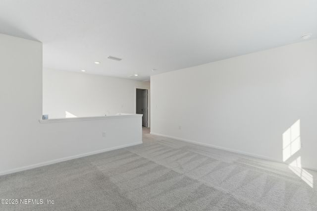 11623 DOUBLE EAGLE Court, Jacksonville, FL 32221