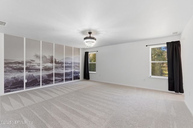 11623 DOUBLE EAGLE Court, Jacksonville, FL 32221