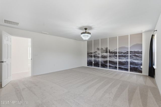 11623 DOUBLE EAGLE Court, Jacksonville, FL 32221