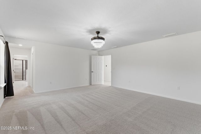 11623 DOUBLE EAGLE Court, Jacksonville, FL 32221