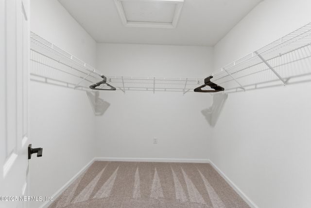 11623 DOUBLE EAGLE Court, Jacksonville, FL 32221