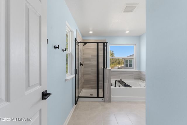 11623 DOUBLE EAGLE Court, Jacksonville, FL 32221