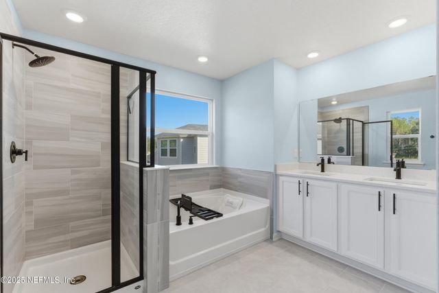 11623 DOUBLE EAGLE Court, Jacksonville, FL 32221