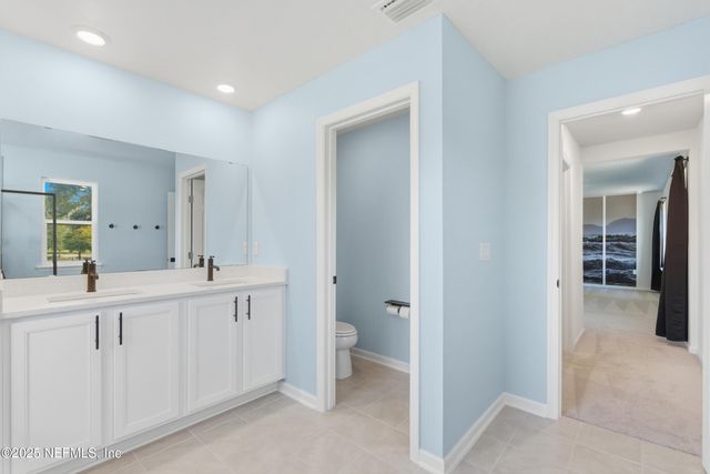 11623 DOUBLE EAGLE Court, Jacksonville, FL 32221