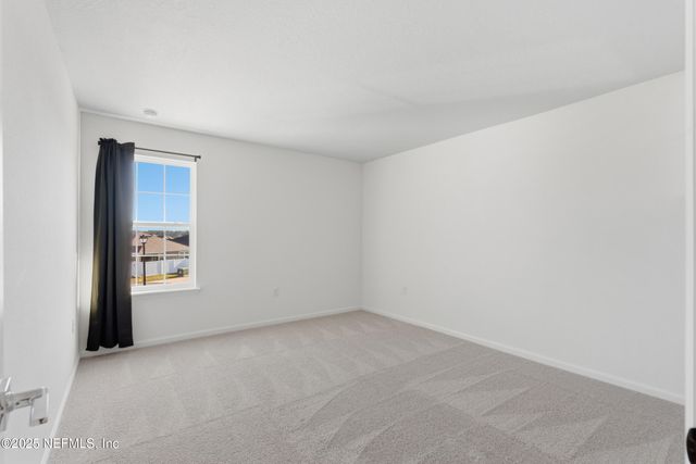 11623 DOUBLE EAGLE Court, Jacksonville, FL 32221