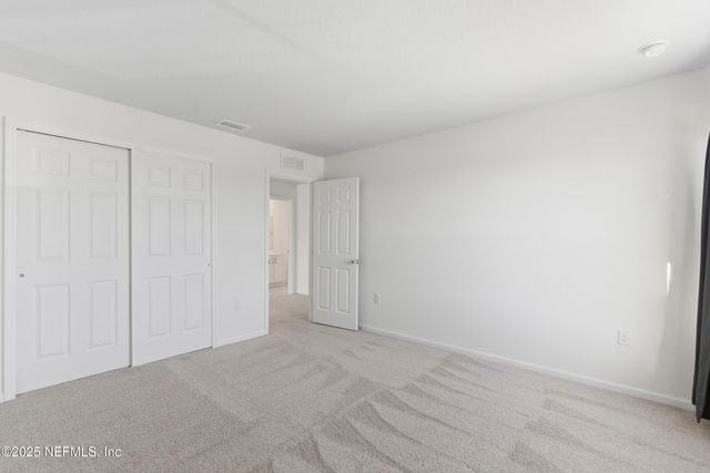 11623 DOUBLE EAGLE Court, Jacksonville, FL 32221