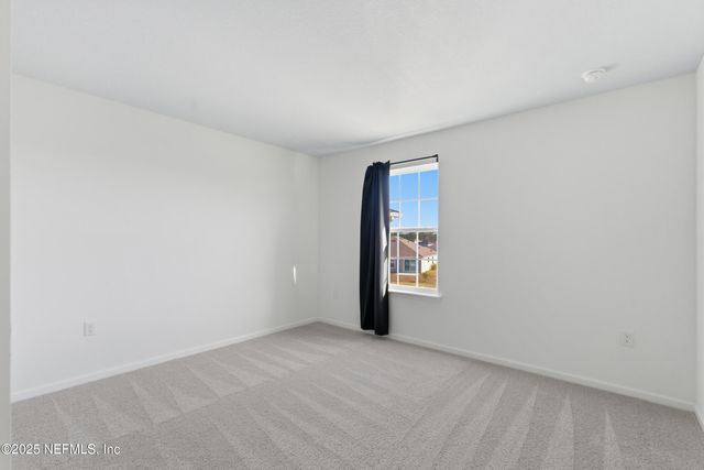 11623 DOUBLE EAGLE Court, Jacksonville, FL 32221