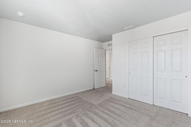 11623 DOUBLE EAGLE Court, Jacksonville, FL 32221