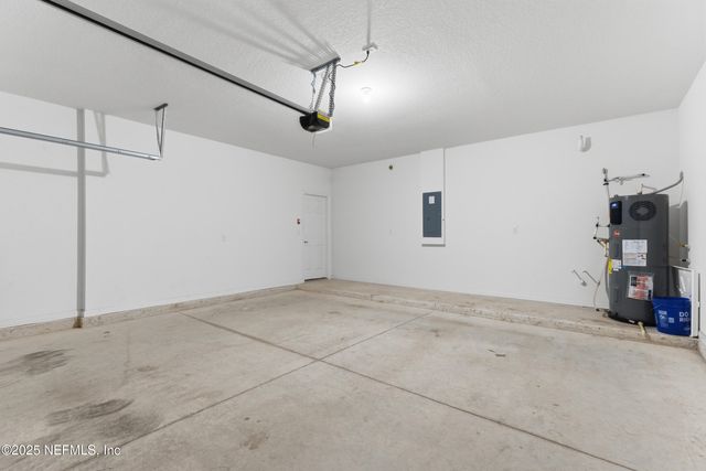 11623 DOUBLE EAGLE Court, Jacksonville, FL 32221