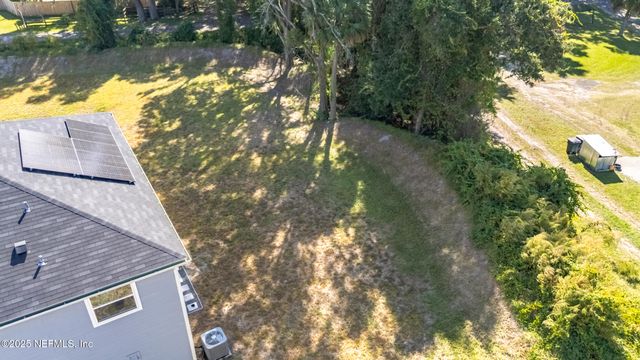 11623 DOUBLE EAGLE Court, Jacksonville, FL 32221