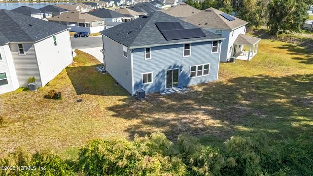 11623 DOUBLE EAGLE Court, Jacksonville, FL 32221