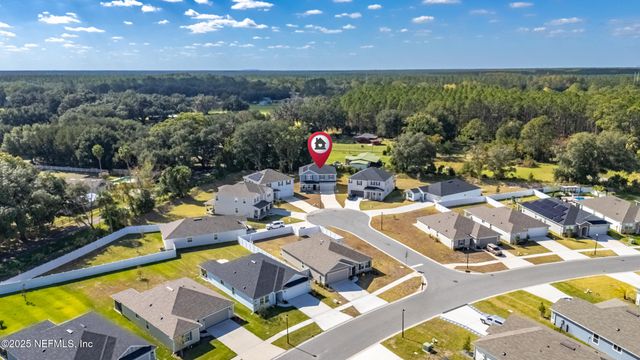 11623 DOUBLE EAGLE Court, Jacksonville, FL 32221