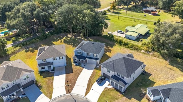 11623 DOUBLE EAGLE Court, Jacksonville, FL 32221