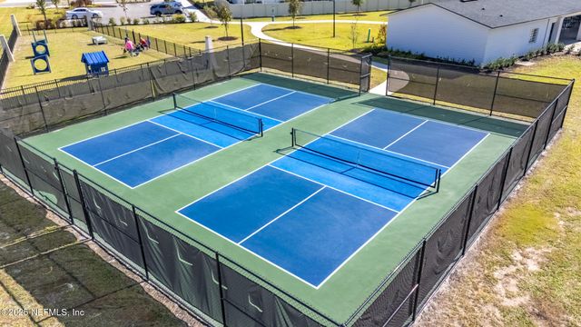 11623 DOUBLE EAGLE Court, Jacksonville, FL 32221