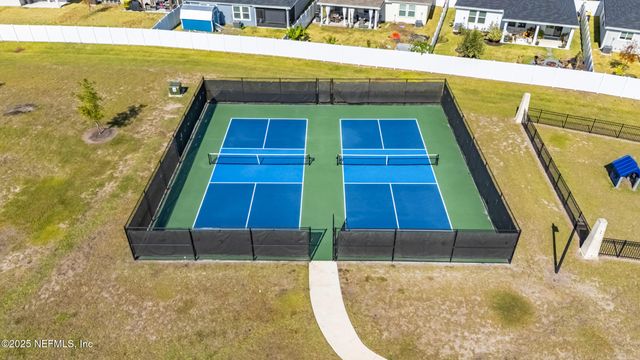 11623 DOUBLE EAGLE Court, Jacksonville, FL 32221