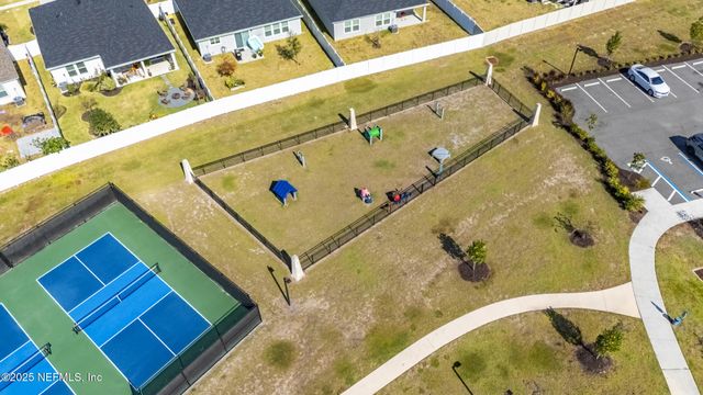 11623 DOUBLE EAGLE Court, Jacksonville, FL 32221