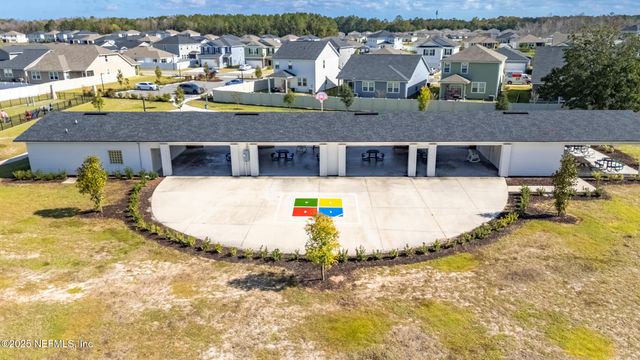 11623 DOUBLE EAGLE Court, Jacksonville, FL 32221