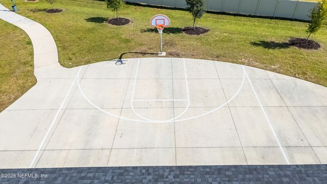 11623 DOUBLE EAGLE Court, Jacksonville, FL 32221