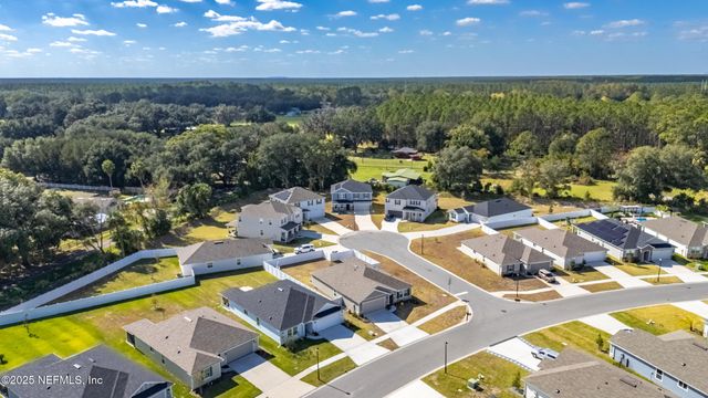 11623 DOUBLE EAGLE Court, Jacksonville, FL 32221