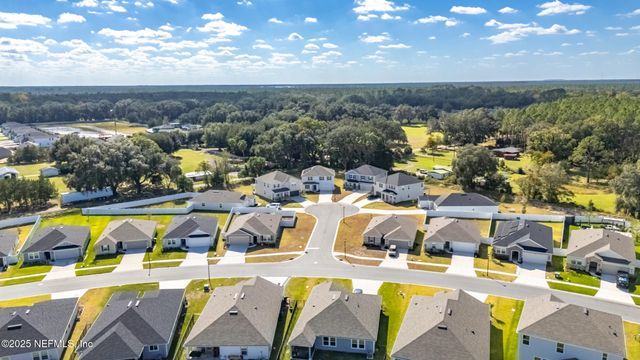 11623 DOUBLE EAGLE Court, Jacksonville, FL 32221