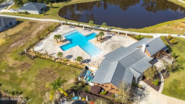 11623 DOUBLE EAGLE Court, Jacksonville, FL 32221