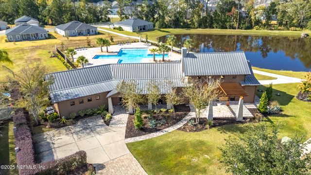 11623 DOUBLE EAGLE Court, Jacksonville, FL 32221