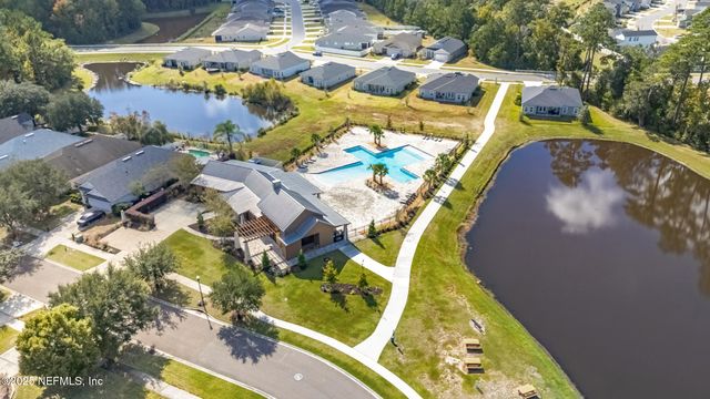 11623 DOUBLE EAGLE Court, Jacksonville, FL 32221