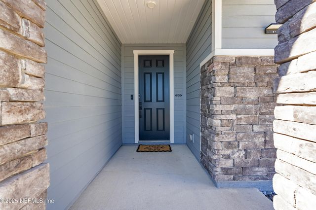 11623 DOUBLE EAGLE Court, Jacksonville, FL 32221