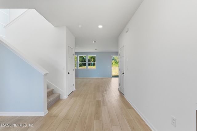 11623 DOUBLE EAGLE Court, Jacksonville, FL 32221