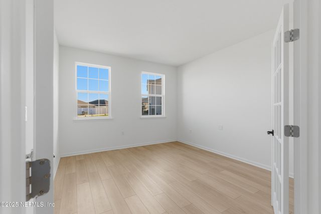 11623 DOUBLE EAGLE Court, Jacksonville, FL 32221