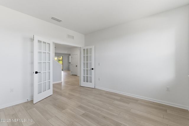 11623 DOUBLE EAGLE Court, Jacksonville, FL 32221