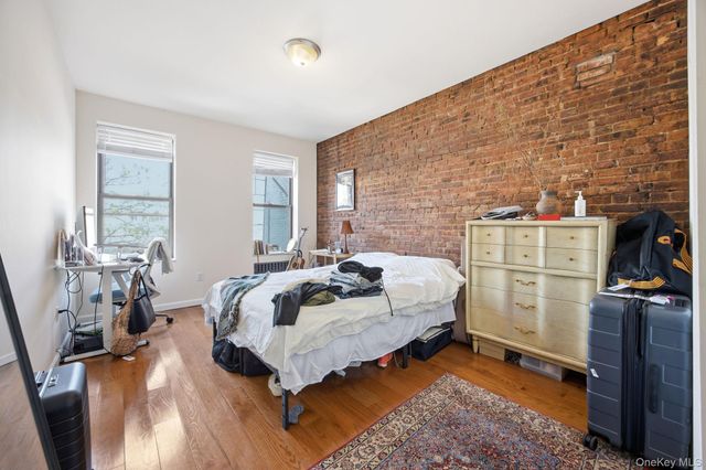 513 Grand Street, Brooklyn, NY 11211