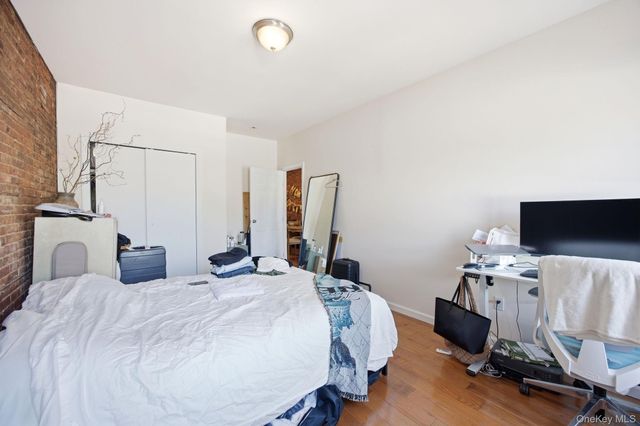 513 Grand Street, Brooklyn, NY 11211