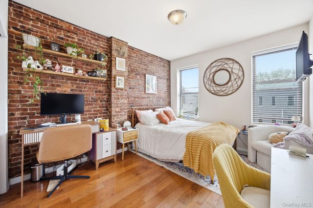 513 Grand Street, Brooklyn, NY 11211